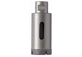 frese diamantate a secco per gres M 14  frese diamantate a secco per gres M 14